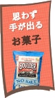 v킸肪o邨َq