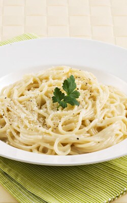 パスタ