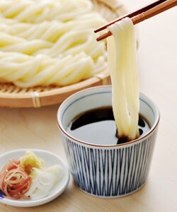 うどん
