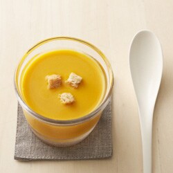Soup Stock Tokyo