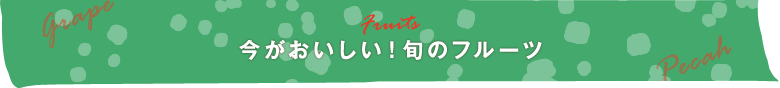 I{̃t[c
