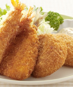 おからパウダー