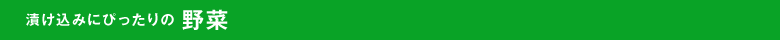 Ђ݂ɂ҂̖
