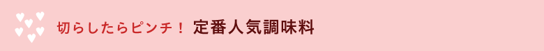 ؂炵s`IԐlC