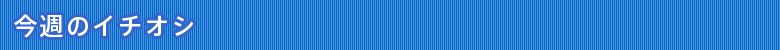 T̃C`IV