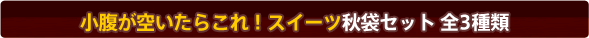 󂢂炱IXC[cH܃Zbg S3