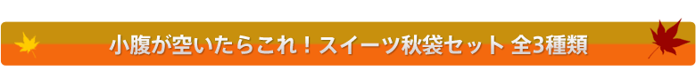 󂢂炱IXC[cH܃Zbg@S3
