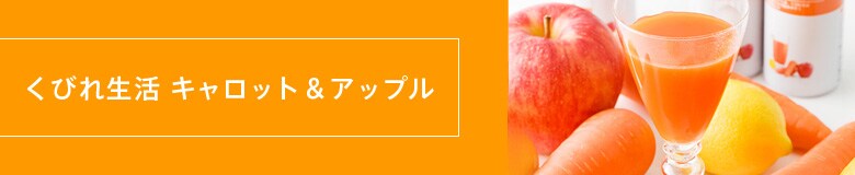 тꐶ LbgAbv 