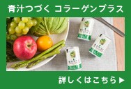 `Â R[QvX 