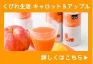 тꐶ LbgAbv 