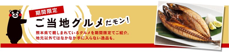 ԌInOI