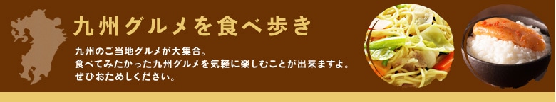 BOHו