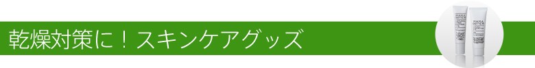 낻늣΍IXLPAObY