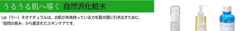 邤锧֓ Rhϐ
