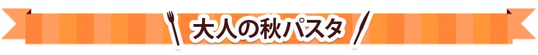 l̏HpX^