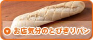XĈƂтp