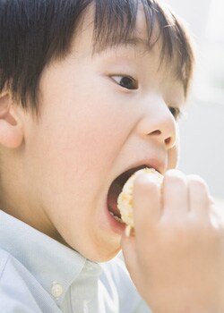 農薬不使用 長野県立科産 コシヒカリ