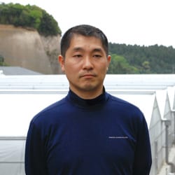鰻師の炭火蒲焼(無投薬・鹿児島県産)カット