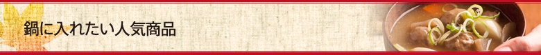 ɓꂽlCi
