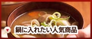 ɓꂽlCi