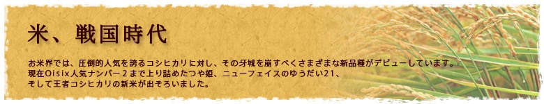 āA퍑