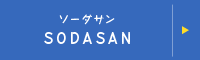 SODASANi\[_Tj