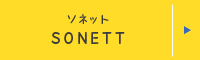 SONETTi\lbgj