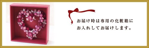 ���͂�����
��p�̉��ϔ��ɂ����ꂵ�Ă��͂����܂�