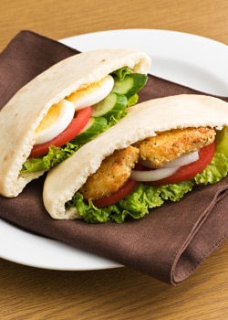 �֗��ł��������s�^�p��