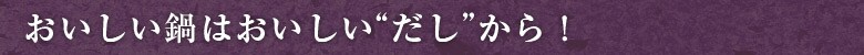 ͂ghI