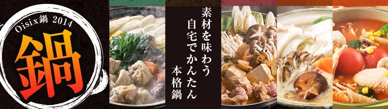 N悢 ͂߂܂