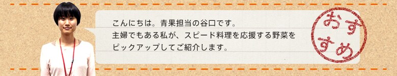 ʒS J