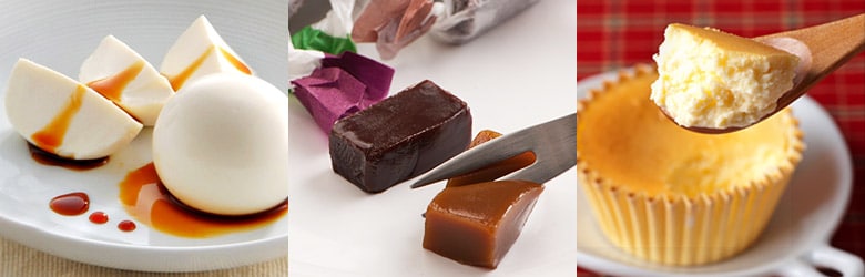 1週間限定！旬を味わう北海道大収穫祭（11/8更新）｜有機野菜などの