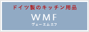 hCc̃Lb`piuWMFv
