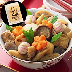 ���̂���