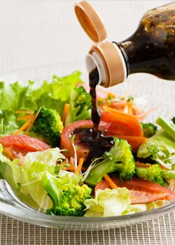 �L���̐��C�ۂ����Ղ�@�m���I�C���h���b�V���O