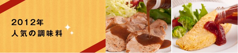 2012�N�l�C�̒�����