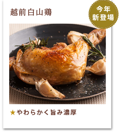 大人も子どもも楽しめるクリスマス12 第1会場 11 22更新 有機野菜などの安全食材宅配 ｏｉｓｉｘ おいしっくす