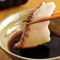 その弐 旨みをいっそう引き出すしゃぶしゃぶ