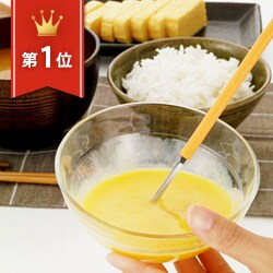 まぜ卵