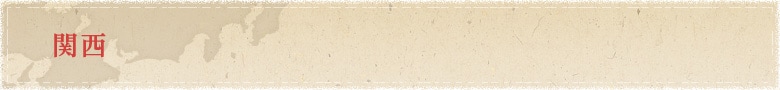 ֐