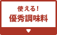 }lEoIghς`W