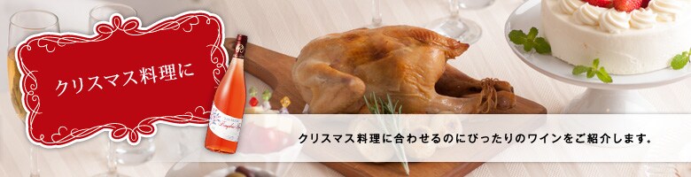 NX}X