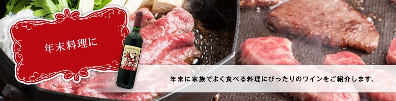 Nɂ҂