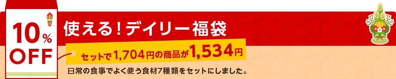 gIfC[