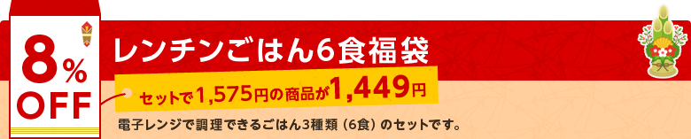 `͂6H