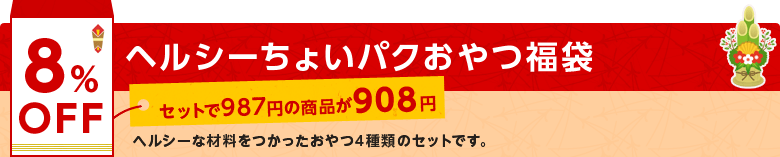 wV[傢pN
