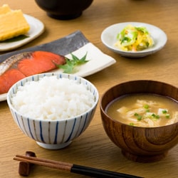 油揚げ、豆腐、たまご