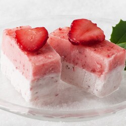 FURUTTAアイスケーキ