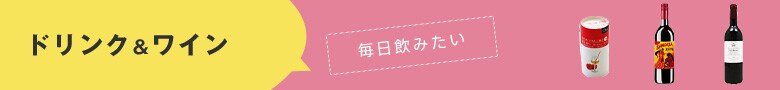 hNC